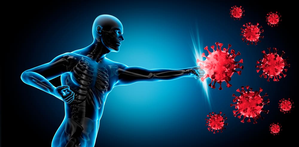 GHRP-6 Enhancing Immune Function | Shaanxi BLOOM Tech Co., Ltd GHRP-6 Enhancing Immune Function | Shaanxi BLOOM Tech Co., Ltd