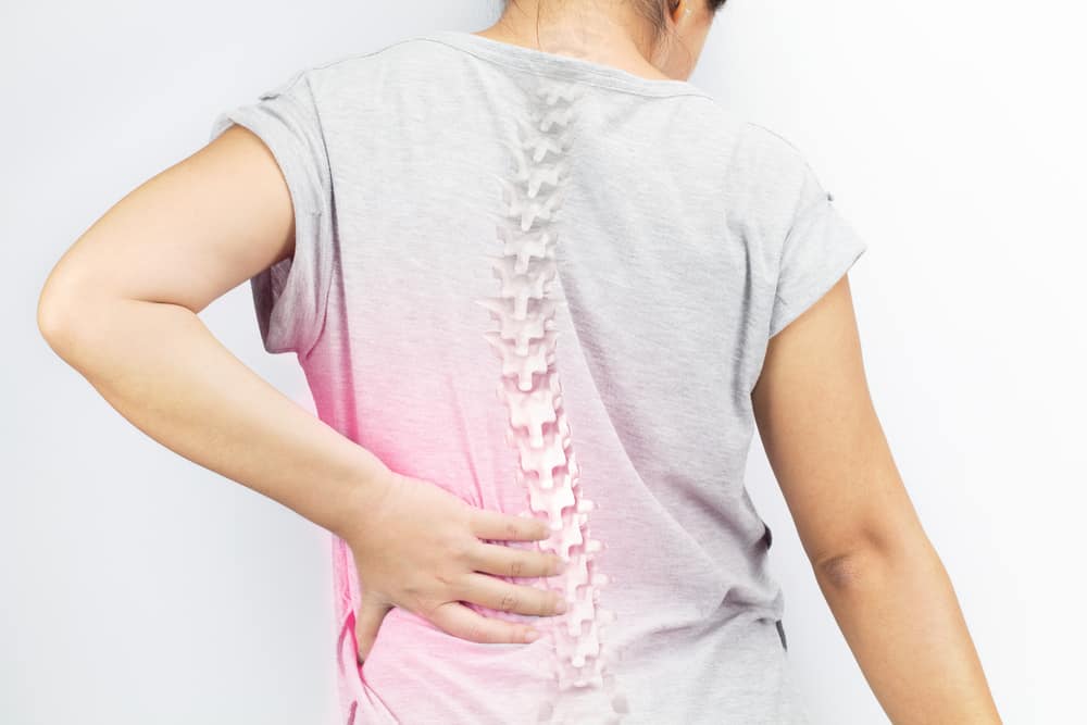 https://posture-works.com/wp-content/uploads/2022/10/chiropractic-treatment-for-scoliosis.jpg