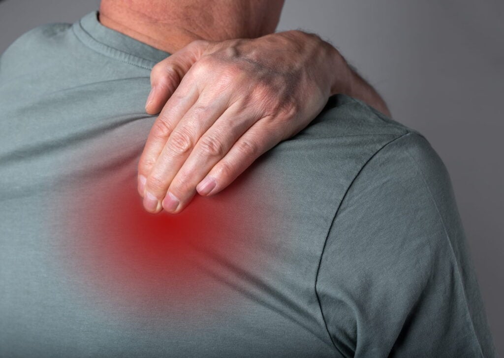 What Are The Causes of Lumbar Flank Pain - Chiropractic Blog