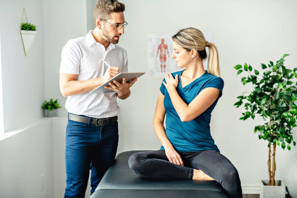 Chiropractic Adjustments: Cost, What to Expect, and More